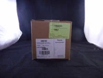 Nunc Plastic Microplate Lids Low Profile White Ps Non-sterile 86 X 128MM 120/CS. Fixed Price $71.33.