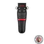 New Vessel Electrician Adjustable Knife Holder 3-TOOL TPK-30. Fixed Price $28.21.