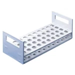 Sp Scienceware F18513-0072 Rack. Pp. Serum Vial. Place. Fixed Price $38.39.