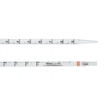 Celltreat 10ML Serological Pipet, Individually Wrap, 200/CASE, Sterile, #229010B. Fixed Price $45.50.