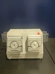 Baylis TDA-PPU-1 Pain Management Pump. Fixed Price $700.00.