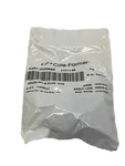 (5) Cole- Parmer 1/4'' Cpc Polycarbonate Coupling Sealing Plug 31311-68. Fixed Price $23.99.
