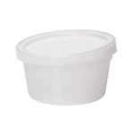 Dynalon 453625 Specimen CONTAINER,2 L,167.64 Mm H,,PK50 3TWL7. Fixed Price $208.21.
