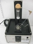 Pdr-chiral Inc. Vici Injector Module. Fixed Price $369.99.
