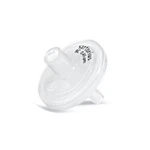 (50) Sartorius Minisart Rc Sterile Syringe Filters 0.45 Um Pore / 25MM Diameter. Fixed Price $64.95.