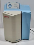 Thermo Scientific D12651 Barnstead Ro System Osmosis Water Purification Unit. Fixed Price $499.99.