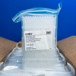 Corning 3961 Costar Deep Well Plate Assay Clear V-bottom 2ML Polypropylene. Fixed Price $395.00.