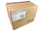 Corning Polystyrene 384-WELL Black Flat Bottom Assay Microplate 3540 (50/CS). Fixed Price $307.99.