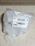Thermo Scientific Ldpe Narrow Mouth Round Container, 4 Oz. Fixed Price $20.00.