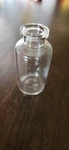 126X Lab Chemical Sample Glass Bottle Vial Anti-corrosion 20ML. Fixed Price $156.00.