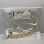 (5-PACK) Pall 509-1362 Antifoam Tubing Assembly, Mfg 2010. Fixed Price $44.99.