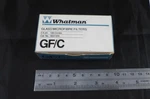 Whatman 24MM Glass Microfibre Filters Gf/c, 50 Circles, #1822-024. Fixed Price $20.70.
