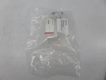 Avantor 383747 500ML Petg Bottle Sampling Rig - Sterile. Fixed Price $11.95.