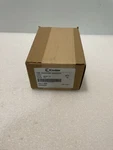 Kimble 45225-10 Graduated Centrifuge Tube. Fixed Price $617.50.