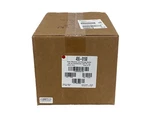 (24) Thermo Nalgene 150ML Rapid-flow Receiver Storage Bottles 45MM Cap 455-0150. Fixed Price $77.99.