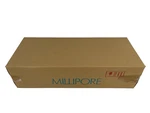 Millipore Polyguard Filters Pack CR0102006. Fixed Price $299.99.