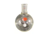 Wilmad Lab Glass 1000ML 29/42 Single Neck Round Bottom Boiling Flask LG-7220-184. Fixed Price $34.99.