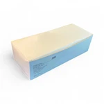 Corning Storage Plate, No Lid 3359 96-WELL Round Bottom. Fixed Price $49.00.