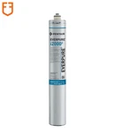 Everpure I2000(2) Filter Cartridge I20002 EV9612-22 EV961222 EV9612-21 EV961227. Fixed Price $120.06.