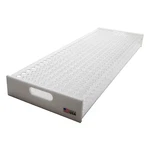 Dynalon 159515-0003 300 Stge Racks F/ 16MM. Fixed Price $174.99.