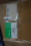 Case 50 Millipore Top Count Multiscreen Adapter Plates SE3M203V6 6005178. Fixed Price $59.00.