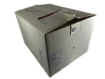 Vwr 1000ML Vacuum Filtration Systems 91MM Membrane 0.2 Pore 10040-440 (8/CS). Fixed Price $69.99.