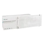 Sterilization Pouch Ethylene Oxide Gas Steam 73-SSP382 Box Of 200 By Mckesson. Fixed Price $34.12.