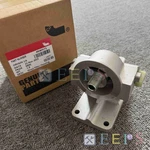 New Corrosion Resistor Head Coolant Filter Housing Fits Cummins 4940575. Fixed Price $75.99.