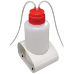 Argos Technologies Cap,for Mfr. No. EV600,POLYPROPYLENE 48WG34. Fixed Price $30.45.
