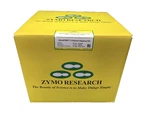 Zymopure Ii Plasmid Gigaprep Kit Box Column Filter Reservoir D4204-B. Fixed Price $149.99.