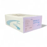 Greiner Bio-one 781101 Microplate 384 Well 120 Microliter Clear New Best Offer!. Fixed Price $60.00.