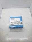 Whatman 1004-050 Qualititative Filter Papers, Box Of 100, Nib. Fixed Price $14.96.