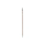 Corning 7065-10, Pyrex Reusable Measuring Pipet, Color-coded, Colored Marking.... Fixed Price $14.99.