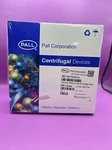 Pall Corporation Microsep Adv W/ 3K Omega 24PK. Fixed Price $34.99.