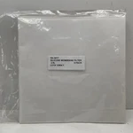 (5-PACK) Ibi Scientific SS-3017 Silicone Membrane Filter 2.5L. Fixed Price $145.00.
