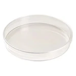Celltreat 229651 Tissue Culture Treated Dish, 143CM2, PK100. Fixed Price $169.99.