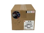 (12/CS) Nalgene 150ML Rapid-flow Disposable Filter Units 50MM 0.2UM Pes 565-0020. Fixed Price $59.99.