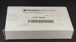 Bel-art 379710000 Teflon Stirrer Blades, 75MM, Qty. 12, New. Fixed Price $65.00.