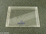 Nalgene 71-6720-0150 Acrylic Lid For Tube Rack. Fixed Price $9.99.