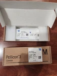 Millipore P3C030C00 Pellicon Cassette Ultracel 88 Cm Membrane Kd. Fixed Price $499.00.