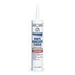 Dap 06102 Phenoseal Vinyl Adhesive Caulk,black Pk 5. Fixed Price $43.55.