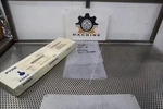 Pyrex 7100 10ML Pipette New Old Stock (lot Of 11) See All Pictures. Fixed Price $34.99.