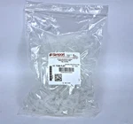 Simport 1.5ML Microcentrifuge Tubes 500/PC T330-7LST. Fixed Price $24.99.