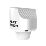 Heat Vision Thermometer Carb Cap. Fixed Price $24.95.