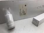 (QTY.12) Ge Flotrex 3164493 Vitron Filter. Fixed Price $349.99.