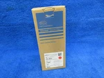Pall Fluorodyne Kleenpak Filter KA2EDFP1S 0.2UM, New Open Box, Exp 2023-12. Fixed Price $49.50.