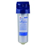 3M Aqua-pure 5530002 Whole House Water Filtration System Filter, Npt, Micron,. Fixed Price $189.99.
