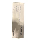 Vwr 47729-568 Glass Culture Tubes 10X75MM 3ML Box Of 250. Fixed Price $29.98.