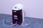Millipore Rios-di Uv Smart ZRDSVP300 Water Purification System. Fixed Price $581.75.
