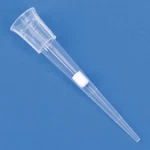 Globe Scientific 150800 Filtered Pipet Tip, 0.1 To 10UL, PK960. Fixed Price $102.59.
